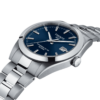 TISSOT GENTLEMAN T127.407.11.041.00 – Bild 10