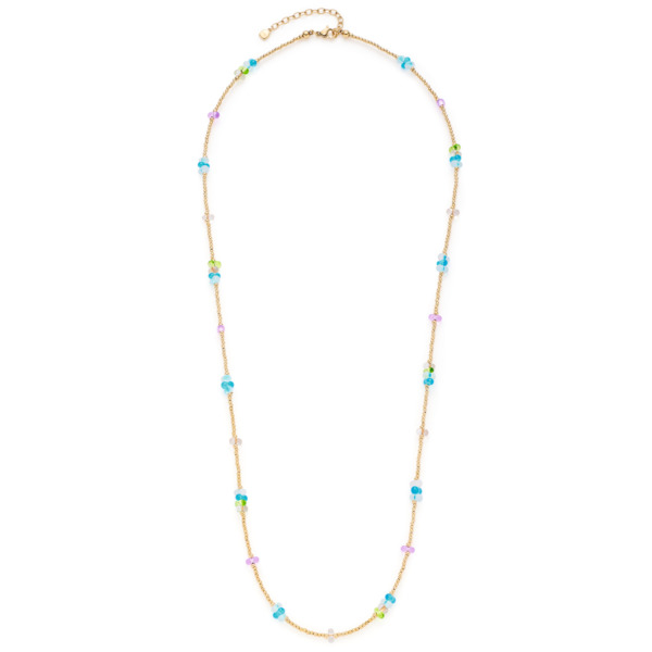 Halskette Emina 022436