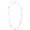Halskette Milou 022487
