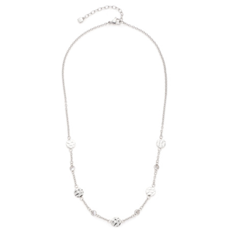 Halskette Milou 022487