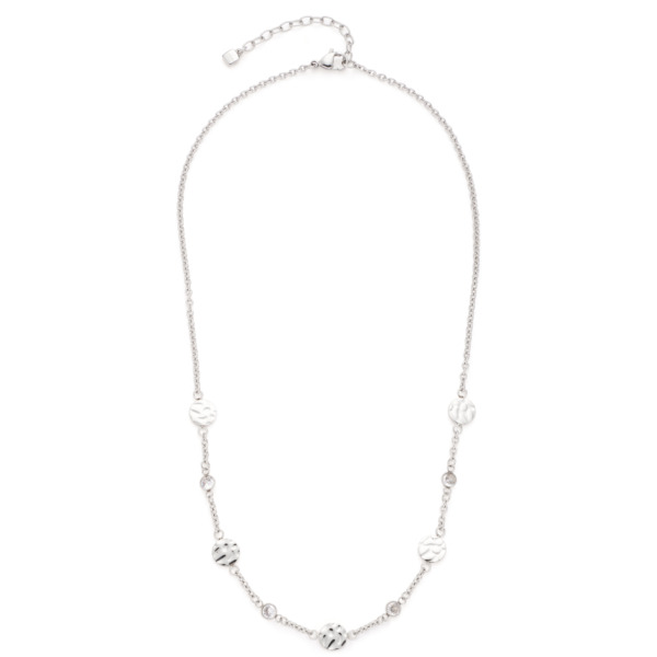 Halskette Milou 022487