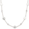 Halskette Milou 022487_2