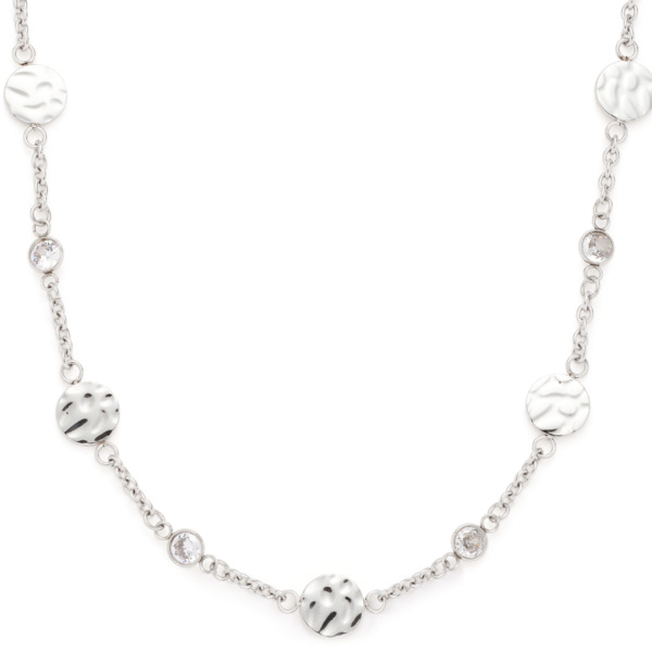 Halskette Milou 022487_2