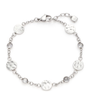 Armband Milou 022488