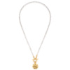 Halskette Milly 022492