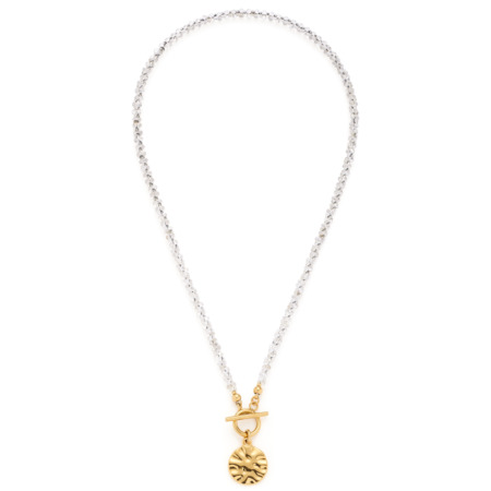 Halskette Milly 022492