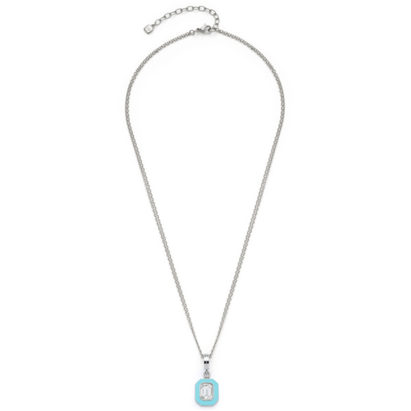 Halskette blau Gigi 022825