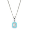 Halskette blau Gigi 022825_2