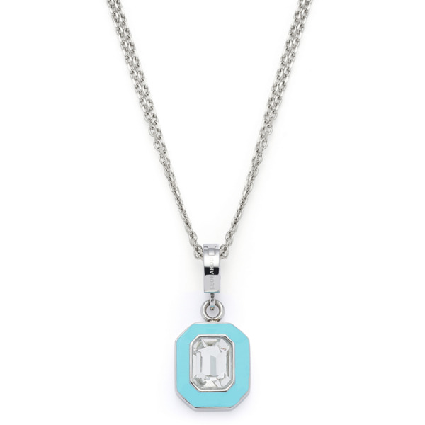 Halskette blau Gigi 022825_2