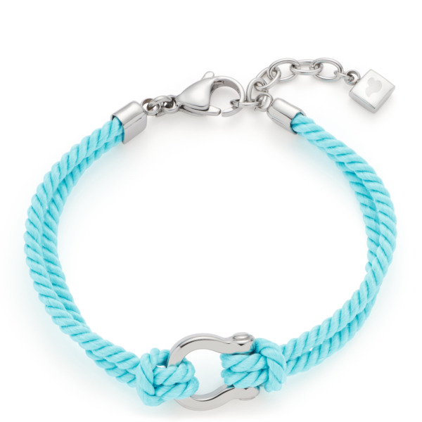 Armband blau Gigi 022826