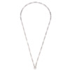 Halskette 80 Lenka Clip&Mix 022879
