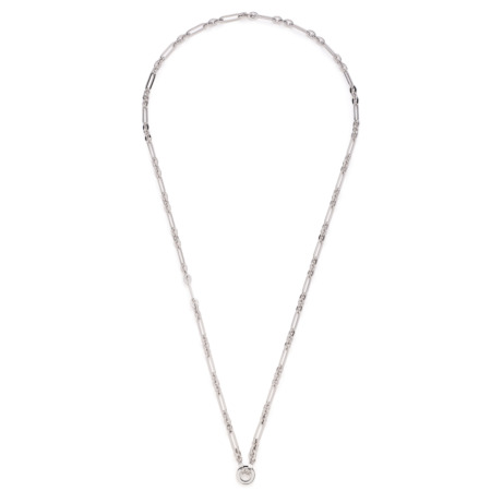 Halskette 80 Lenka Clip&Mix 022879
