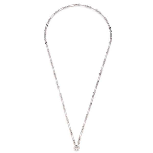 Halskette 80 Lenka Clip&Mix 022879