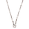 Halskette 80 Lenka Clip&Mix 022879_2