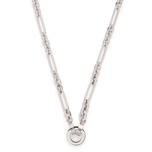 Halskette 80 Lenka Clip&Mix 022879_2