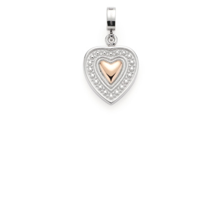 Anhänger Lia Clip&Mix 022888