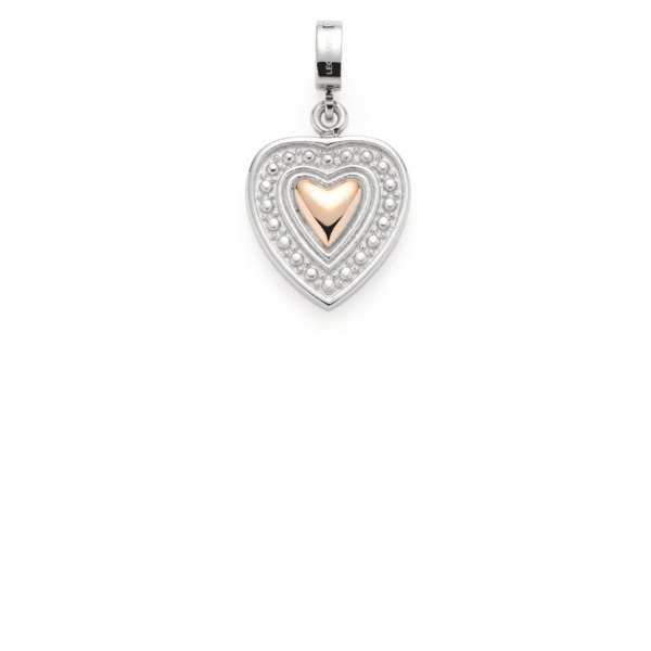 Anhänger Lia Clip&Mix 022888