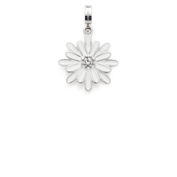 Anhänger Marita Clip&Mix 022895