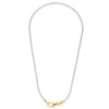 Halskette 45 Brenda Clip&Mix 022910