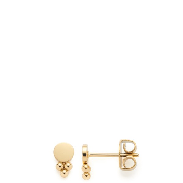 Ohrstecker Timbi CIAO 022967
