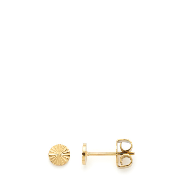 Ohrstecker Sellie CIAO 022968