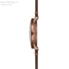 STERNGLAS NAOS S01-NAR19-VI17 Edition Bronze – Bild 3
