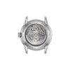 Tissot Chemin des Tourelles Powermatic 80 34 mm_T139.207.11.031.00_Zifferblatt-Silber_2