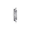 Tissot Chemin des Tourelles Powermatic 80 34 mm_T139.207.11.031.00_Zifferblatt-Silber_3