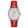 Tissot Chemin des Tourelles Powermatic 80 34 mm_T139.207.16.111.00_Zifferblatt-Weißes Perlmutt_1