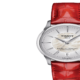 Tissot Chemin des Tourelles Powermatic 80 34 mm_T139.207.16.111.00_Zifferblatt-Weißes Perlmutt_1