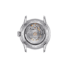 Tissot Chemin des Tourelles Powermatic 80 34 mm_T139.207.16.111.00_Zifferblatt-Weißes Perlmutt_2