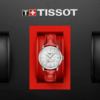Tissot Chemin des Tourelles Powermatic 80 34 mm_T139.207.16.111.00_Zifferblatt-Weißes Perlmutt_5.Tissot Chemin des Tourelles Powermatic 80 34 mm_T139.207.16.111.00_6