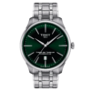 Tissot Chemin des Tourelles Powermatic 80 42 mm_T139.407.11.091.00_Zifferblatt-Grün_1