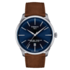 Tissot Chemin des Tourelles Powermatic 80 42 mm_T139.407.16.041.00_Zifferblatt-Blau_1