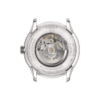 Tissot Chemin des Tourelles Powermatic 80 42 mm_T139.407.16.041.00_Zifferblatt-Blau_2