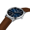 Tissot Chemin des Tourelles Powermatic 80 42 mm_T139.407.16.041.00_Zifferblatt-Blau_3