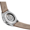 Tissot Chemin des Tourelles Powermatic 80 42 mm_T139.407.16.041.00_Zifferblatt-Blau_4