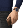 Tissot Chemin des Tourelles Powermatic 80 42 mm_T139.407.16.041.00_7
