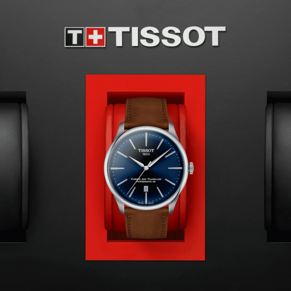 Tissot Chemin des Tourelles Powermatic 80 42 mm_T139.407.16.041.00_8