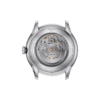 Tissot Chemin des Tourelles Powermatic 80 39 mm_T139.807.11.061.00_Zifferblatt-Grau_2