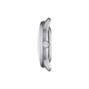 Tissot Chemin des Tourelles Powermatic 80 39 mm_T139.807.11.061.00_Zifferblatt-Grau_3