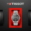 Tissot Chemin des Tourelles Powermatic 80 39 mm_T139.807.11.061.00_Zifferblatt-Grau_5.Tissot Chemin des Tourelles Powermatic 80 39 mm_T139.807.11.061.00_6