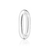 Sif Jakobs SJ-E62013-SS DAMEN Ohrring 925 Silber