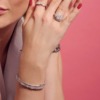 Sif Jakobs SJ-R12331-CZ-56 DAMEN Ring 925 Silber_2