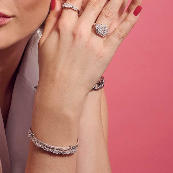 Sif Jakobs SJ-R12331-CZ-56 DAMEN Ring 925 Silber_2