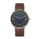 STERNGLAS HAMBURG EDITION ARGO / Editionsarmband S01-HHA06-EB03