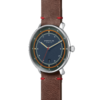STERNGLAS HAMBURG EDITION ARGO / Editionsarmband S01-HHA06-EB03_2