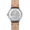 STERNGLAS HAMBURG EDITION ARGO / Editionsarmband S01-HHA06-EB03_4