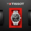 TISSOT CHRONO XL T116.617.11.057.01 – Bild 3
