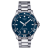 Tissot Seastar 1000 40mm_T120.410.11.041.00_Zifferblatt-Blau_1